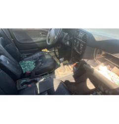 Optique avant principal droit (feux)(phare) VOLVO S 40 1