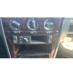 Optique avant principal droit (feux)(phare) VOLVO S 40 1