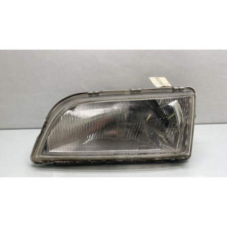 Optique avant principal gauche (feux)(phare) VOLVO S 40 1 Photo n°1