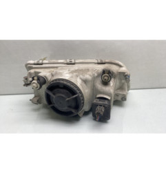 Optique avant principal gauche (feux)(phare) VOLVO S 40 1