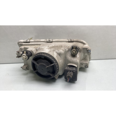 Optique avant principal gauche (feux)(phare) VOLVO S 40 1