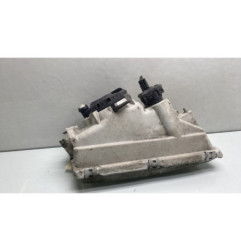 Optique avant principal gauche (feux)(phare) VOLVO S 40 1