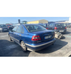 Optique avant principal gauche (feux)(phare) VOLVO S 40 1