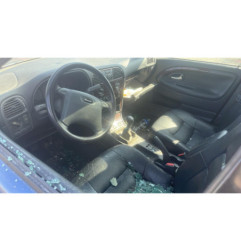 Optique avant principal gauche (feux)(phare) VOLVO S 40 1