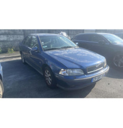 Optique avant principal gauche (feux)(phare) VOLVO S 40 1