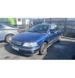 Optique avant principal gauche (feux)(phare) VOLVO S 40 1