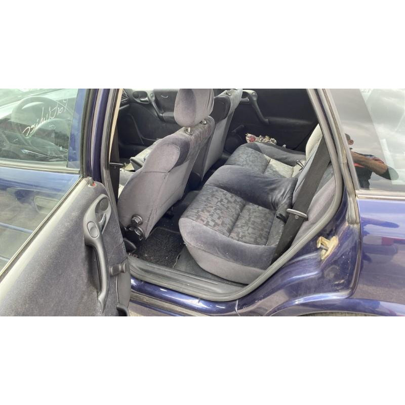 Retroviseur gauche OPEL VECTRA B Photo n°5