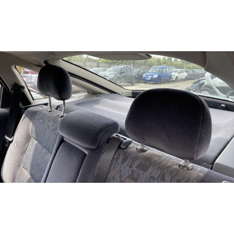 Retroviseur gauche OPEL VECTRA B Photo n°9
