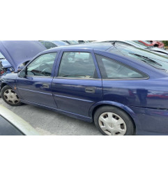 Retroviseur gauche OPEL VECTRA B