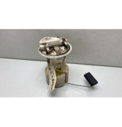 Pompe à carburant RENAULT CLIO 2 CAMPUS