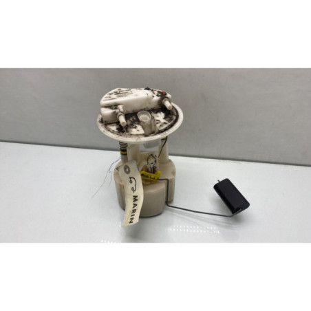 Pompe à carburant RENAULT CLIO 2 CAMPUS
