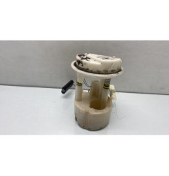 Pompe à carburant RENAULT CLIO 2 CAMPUS