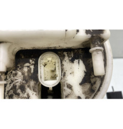 Pompe à carburant RENAULT CLIO 2 CAMPUS