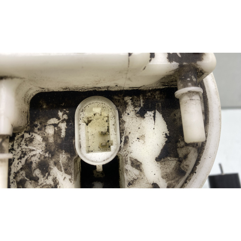 Pompe à carburant RENAULT CLIO 2 CAMPUS Photo n°4