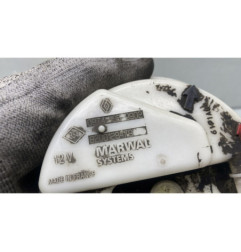Pompe à carburant RENAULT CLIO 2 CAMPUS