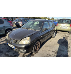 Pompe à carburant RENAULT CLIO 2 CAMPUS