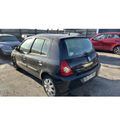 Pompe à carburant RENAULT CLIO 2 CAMPUS
