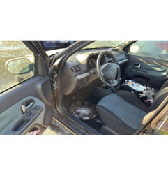 Pompe à carburant RENAULT CLIO 2 CAMPUS