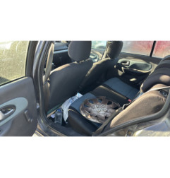 Pompe à carburant RENAULT CLIO 2 CAMPUS