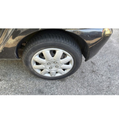 Pompe à carburant RENAULT CLIO 2 CAMPUS