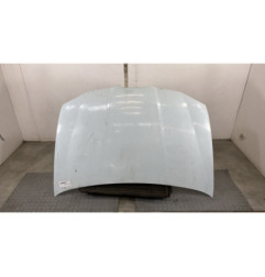 Capot SEAT AROSA Photo n°1