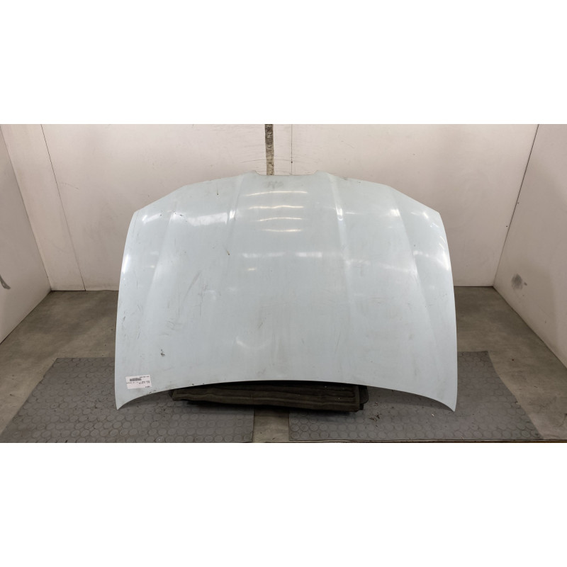 Capot SEAT AROSA Photo n°1