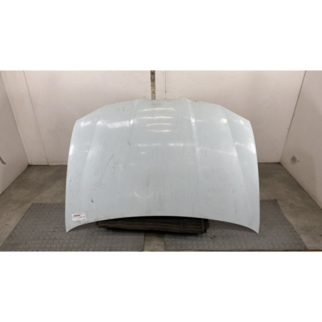 Capot SEAT AROSA Photo n°1