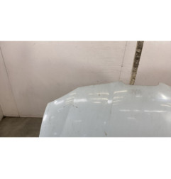 Capot SEAT AROSA
