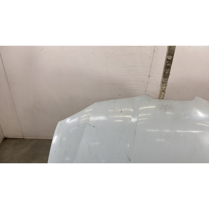 Capot SEAT AROSA Photo n°2