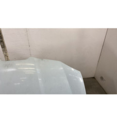 Capot SEAT AROSA