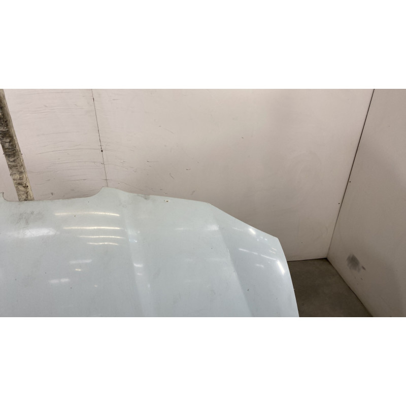 Capot SEAT AROSA Photo n°3