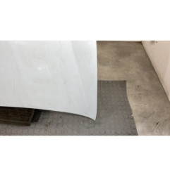 Capot SEAT AROSA