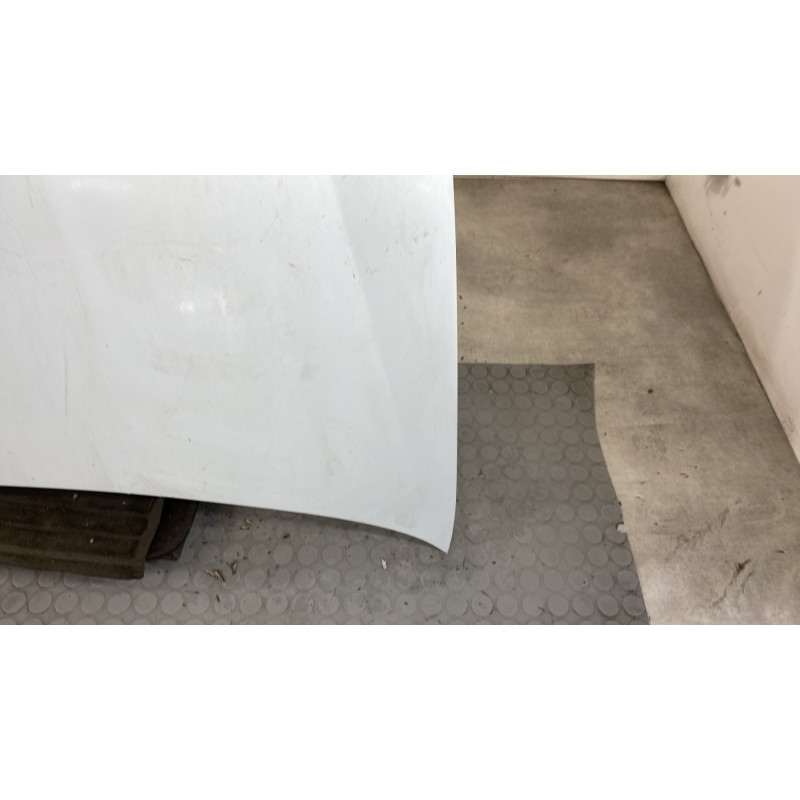Capot SEAT AROSA Photo n°4