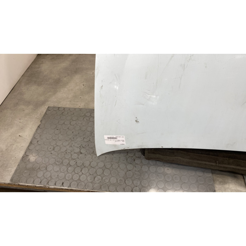 Capot SEAT AROSA Photo n°5