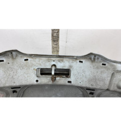 Capot SEAT AROSA