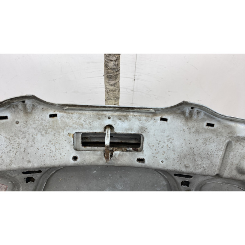 Capot SEAT AROSA Photo n°6