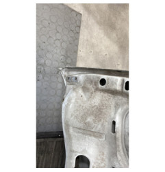Capot SEAT AROSA
