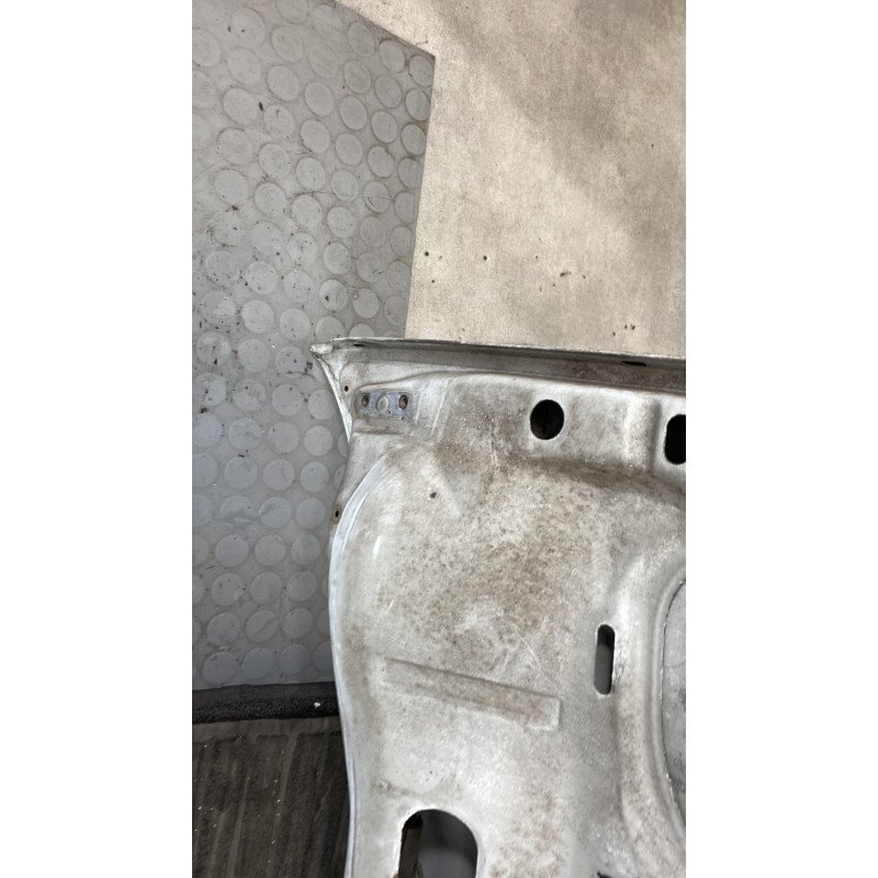 Capot SEAT AROSA Photo n°7