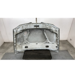 Capot SEAT AROSA