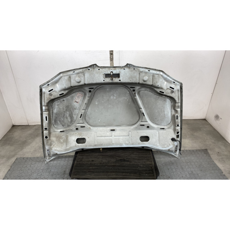Capot SEAT AROSA Photo n°9