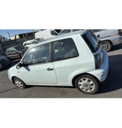 Capot SEAT AROSA