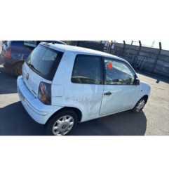 Capot SEAT AROSA