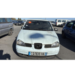 Capot SEAT AROSA