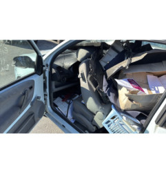 Capot SEAT AROSA