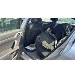 Serrure arriere gauche PEUGEOT 407