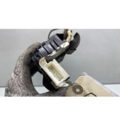Serrure avant droit PEUGEOT 407