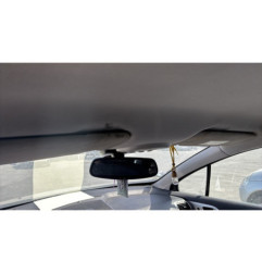 Serrure avant droit PEUGEOT 407