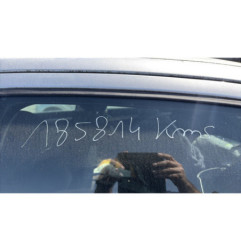 Serrure avant droit PEUGEOT 407