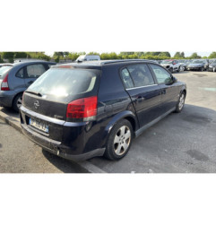 Aile avant droit OPEL SIGNUM