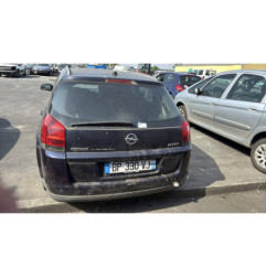 Aile avant droit OPEL SIGNUM